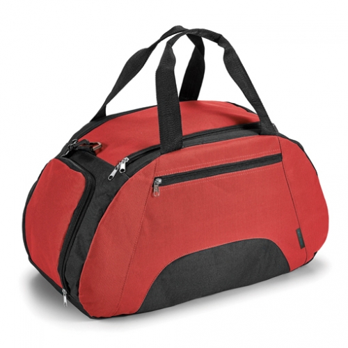 Bolsa Personalizada Esportiva